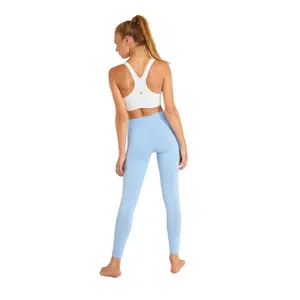 Women's bra Banana Moon Flow Wellness image-1