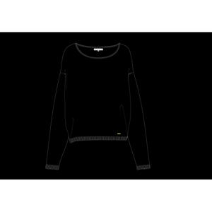 flown-freelance-lmp01-woman-sweater-banana-moon-flown-freelance-black
