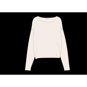 flown-freelance-lmp21-woman-sweater-banana-moon-flown-freelance-beige
