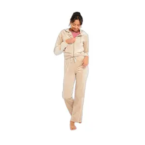 Women's joggers Banana Moon Josie Sealake image-0