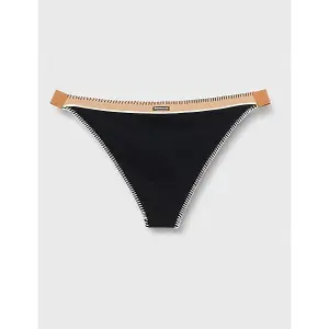 Fundos de fato de banho feminino Banana Moon Fresia Teknicolor image-1