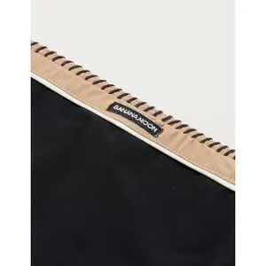 Fundos de fato de banho feminino Banana Moon Fresia Teknicolor image-4