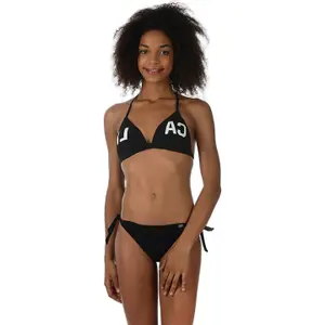 Haut de maillot de bain femme Banana Moon Full Socal image-0