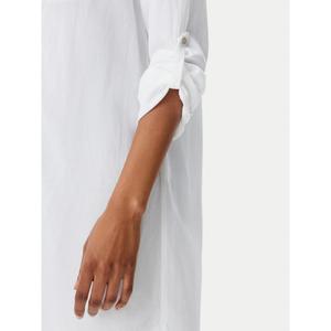 Women's shirt dress Banana Moon Gasted Suntrip image-4