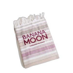 product/b/a/banana-moon_gate-marbella-lou97_kaki_1.jpg