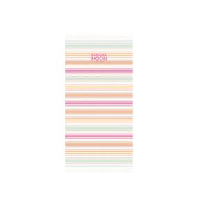 gate-marbella-lou91-serviette-femme-banana-moon-gate-marbella-multicolore-tu