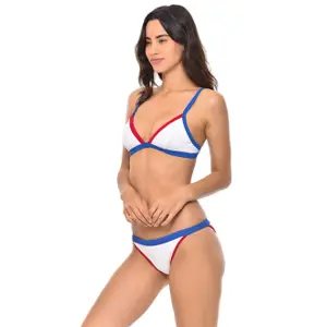 Bas de maillot de bain femme Banana Moon Glenda Iconic image-0