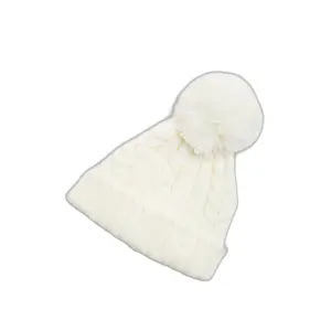 Chapéu de mulher Banana Moon Howson Lemonwoo image-1