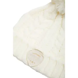 Chapéu de mulher Banana Moon Howson Lemonwoo image-2