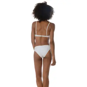 Bas de maillot de bain femme Banana Moon Ilea Aldridge image-1