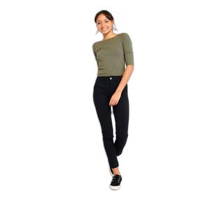 infinite-rising-lbc01-women-s-trousers-banana-moon-infinite-rising-black