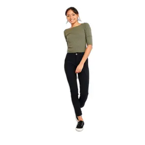 infinite-rising-lbc01-pantalon-femme-banana-moon-infinite-rising-noir