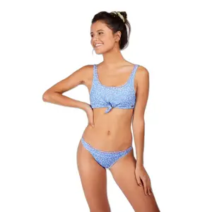 Women's swimwear stockings Banana Moon Jama Fullbloom image-0