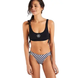 Bas de maillot de bain femme Banana Moon Jana Astrosun image-2