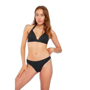 women's swim bikini top by Banana moon Jillo Encanto image-0