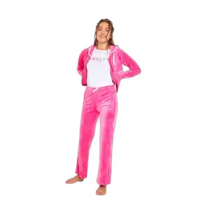 Women's joggers Banana Moon Makaio Sealake image-0