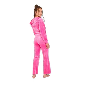 Women's joggers Banana Moon Makaio Sealake image-1