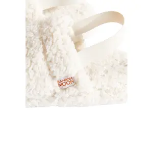 Chinelos Banana Moon Joso Homewood image-0