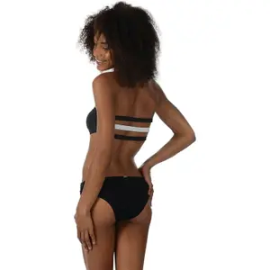 Bas de maillot de bain femme Banana Moon Joya Socal image-1
