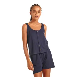 Short femme Banana Moon Judies Enoha image-0