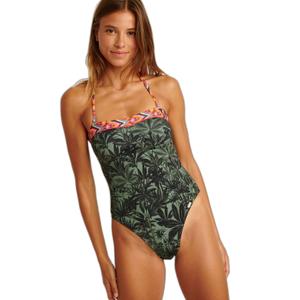 juliet-toundra-mie97-women-s-1-piece-swimsuit-banana-moon-juliet-toundra-khaki