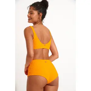 Women's swimsuit top Banana Moon Justin image-1