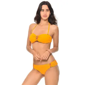 Bas de maillot de bain femme Banana Moon Karda Quintana image-0