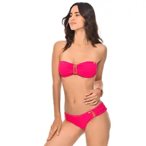 Bas de maillot de bain femme Banana Moon Karda Quintana image-0