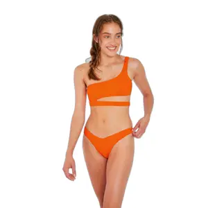 Dameszwembroekje Banana Moon Kaya Spring image-0