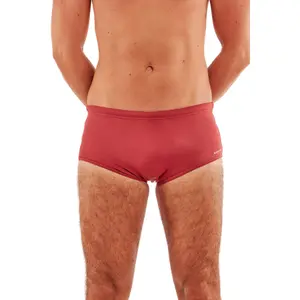 Maillot de bain Banana Moon Kearny Princeto image-0