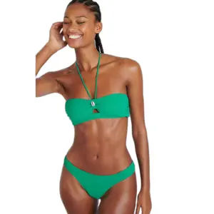 kenteo-spring-sed47-women-s-swimsuit-top-banana-moon-kenteo-rena-spring-green