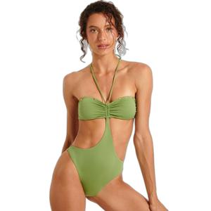 kepos-altamira-lnw87-badeanzug-damen-banana-moon-kepos-altamira-schaumstoff