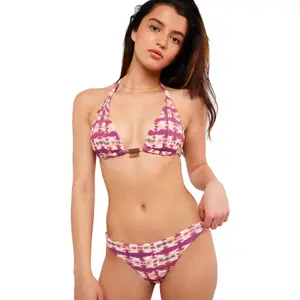 Bas de maillot de bain femme Banana Moon Zoila Kasmira image-0