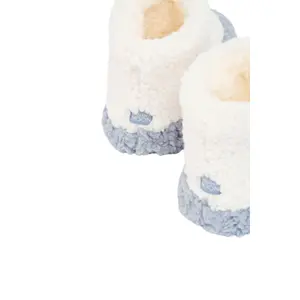 Pantofole da donna Banana Moon Kinsey Another image-1