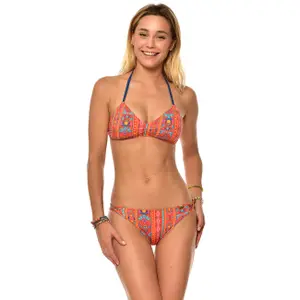 Women's swimwear stockings Banana Moon Lais Hermosa image-0