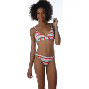 Women's swimwear stockings Banana Moon Lais Summerstri image-0