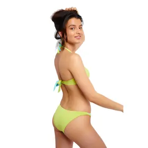 Bas de maillot de bain femme Banana Moon Lana Twister image-1