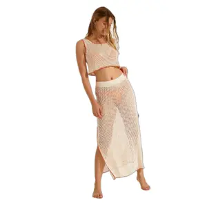 Tampo do tanque feminino Banana Moon Lanikay Wilderness image-0