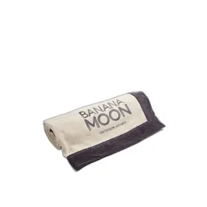 product/b/a/banana-moon_lanza_towely-tow41_1.jpg