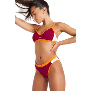 Dameszwembroekje Banana Moon Lapta Player image-0