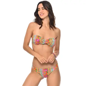 Bas de maillot de bain femme Banana Moon Lara Sandpoint image-0