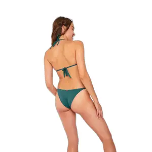 Dameszwembroekje Banana Moon Shello Terrasun image-1