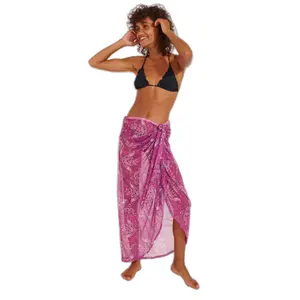 lenai-benitatul-ljv53-pareo-de-mujer-banana-moon-lenai-benitatul-fushia