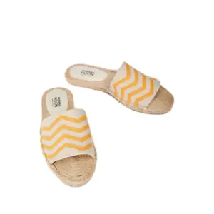 Sandalias de mujer Banana Moon Letsi Michigan image-0