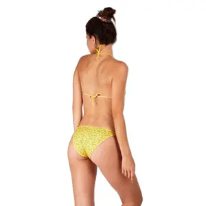 Women's swimwear stockings Banana Moon Lia Playana image-2