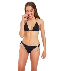 Női bikini felső image-0