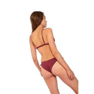 Women's swimwear stockings Banana Moon Lina Terrasun image-1