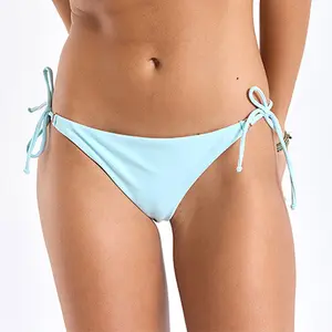Cuecas de biquíni feminino Banana Moon Lina May image-0