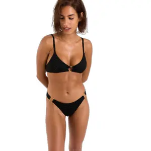 linea-encanto-lfg01-women-s-swimwear-bikini-bottoms-banana-moon-linea-encanto-black