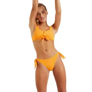Haut de maillot de bain femme Banana Moon Lio Sunrib image-2
